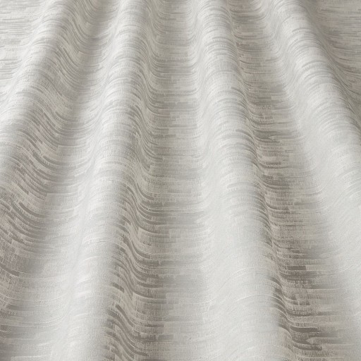 Ткань ECAD/ELLARMIS ILIV fabric