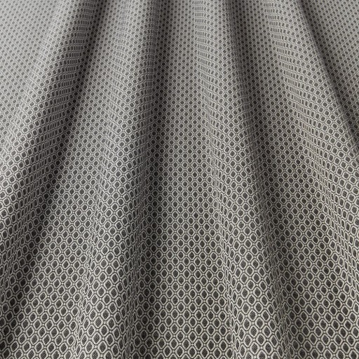 Ткань ILIV fabric XDBI/ELLISCHAR