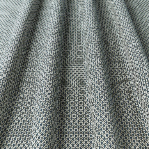 Ткань ILIV fabric XDBI/ELLISRO