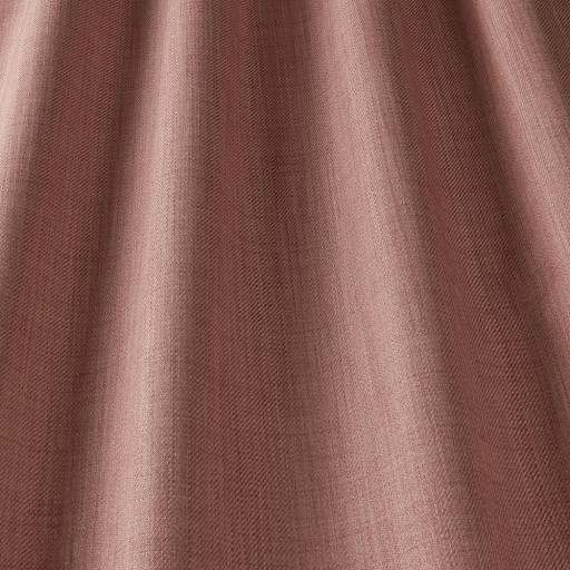 Ткань ILIV fabric EAGO/ELTHACOR 