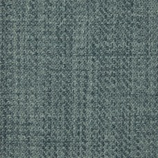 Ткань ILIV fabric EAGO/ELTHAAQU