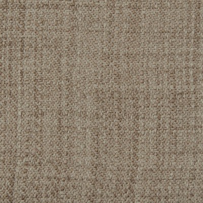 Ткань ILIV fabric EAGO/ELTHABIS