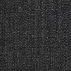 Ткань ILIV fabric EAGO/ELTHABLA