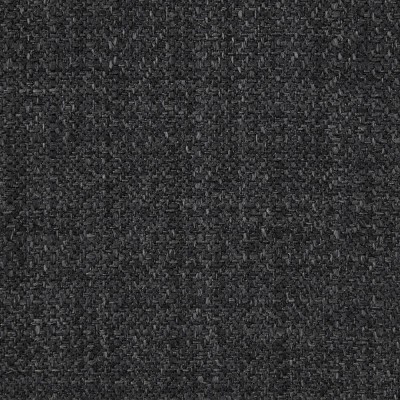 Ткань ILIV fabric EAGO/ELTHABLA