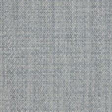 Ткань ILIV fabric EAGO/ELTHABLU
