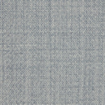 Ткань ILIV fabric EAGO/ELTHABLU