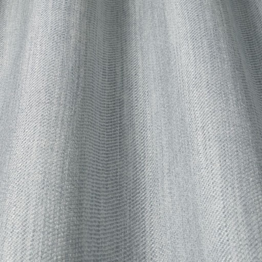 Ткань ILIV fabric EAGO/ELTHABLU