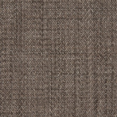 Ткань ILIV fabric EAGO/ELTHACOF