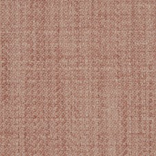 Ткань ILIV fabric EAGO/ELTHACOR