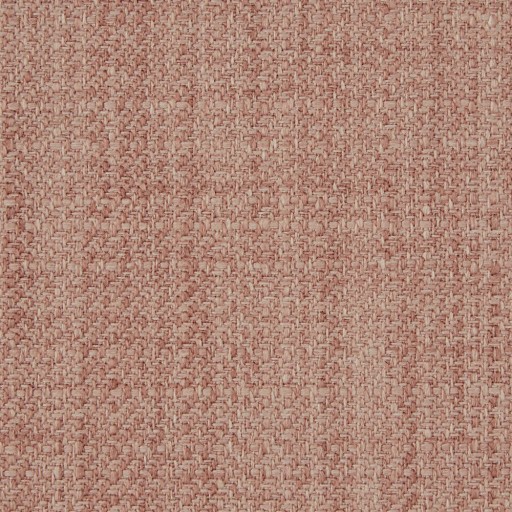 Ткань ILIV fabric EAGO/ELTHACOR
