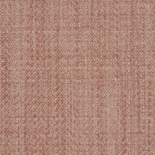 Ткань ILIV fabric EAGO/ELTHACOR 