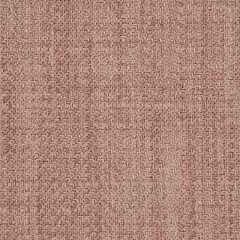 Ткань ILIV fabric EAGO/ELTHACOR 