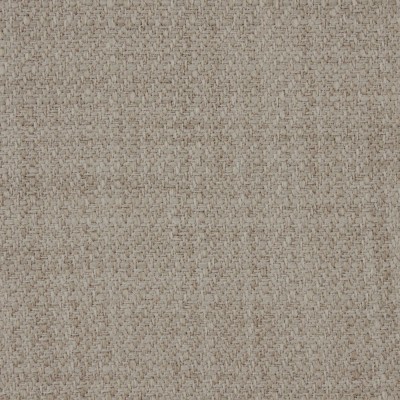 Ткань ILIV fabric EAGO/ELTHADRI