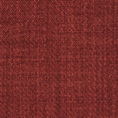 Ткань ILIV fabric EAGO/ELTHAFLA