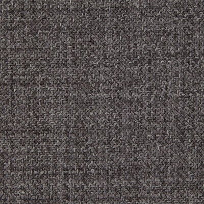 Ткань ILIV fabric EAGO/ELTHAGRA