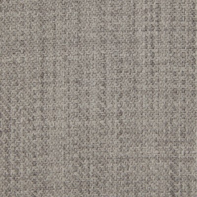 Ткань ILIV fabric EAGO/ELTHAGRE