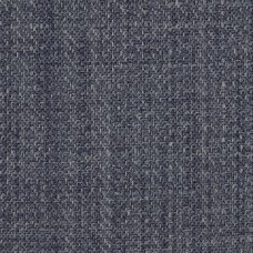 Ткань ILIV fabric EAGO/ELTHAIND