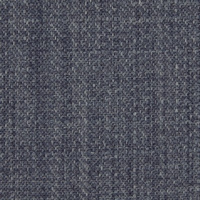 Ткань ILIV fabric EAGO/ELTHAIND
