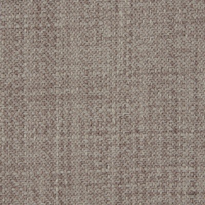 Ткань ILIV fabric EAGO/ELTHAMIN