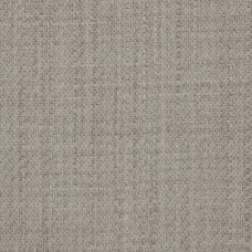 Ткань ILIV fabric EAGO/ELTHANAT