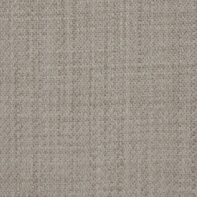Ткань ILIV fabric EAGO/ELTHANAT