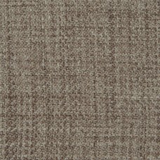 Ткань ILIV fabric EAGO/ELTHAOAT