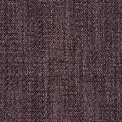 Ткань ILIV fabric EAGO/ELTHAPLU