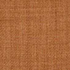 Ткань ILIV fabric EAGO/ELTHARUS