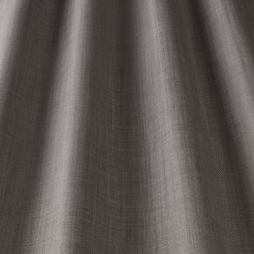 Ткань ILIV fabric EAGO/ELTHASMO