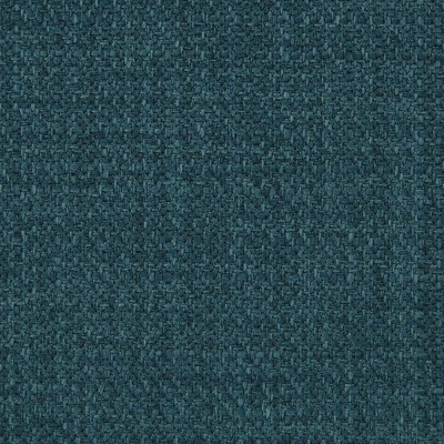 Ткань ILIV fabric EAGO/ELTHATEA