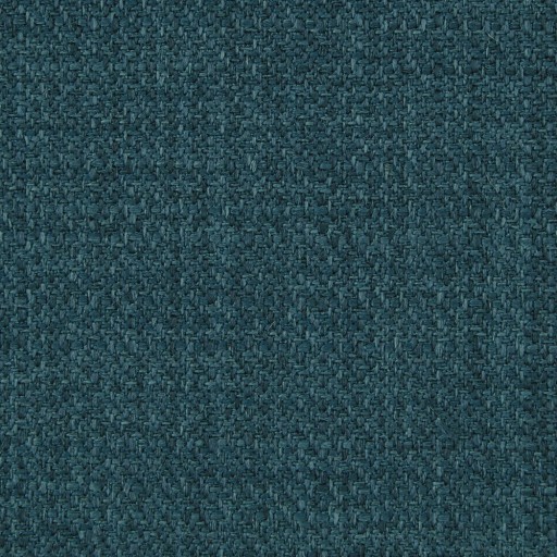 Ткань ILIV fabric EAGO/ELTHATEA 
