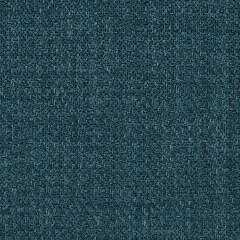 Ткань ILIV fabric EAGO/ELTHATEA 