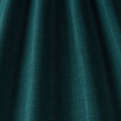 Ткань ILIV fabric EAGO/ELTHATEA 