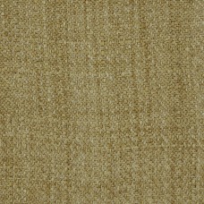 Ткань ILIV fabric EAGO/ELTHAWIL