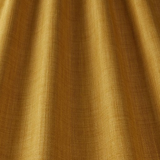 Ткань EAGO/ELTHAYEL ILIV fabric