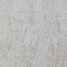 Ткань ILIV fabric ECAD/EMERSFRO