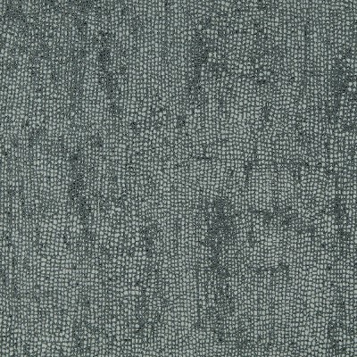 Ткань ILIV fabric ECAD/EMERSMAR
