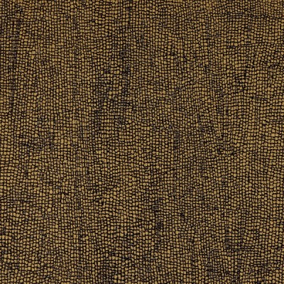 Ткань ILIV fabric ECAD/EMERSSAH