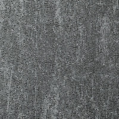 Ткань ILIV fabric ECAD/EMERSSMO