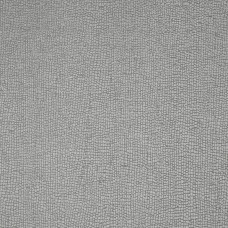 Ткань ILIV fabric ECAD/EMERSZIN