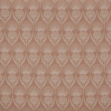 Ткань ILIV fabric EAGH/ESKDACOR