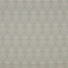 Ткань ILIV fabric EAGH/ESKDADUS