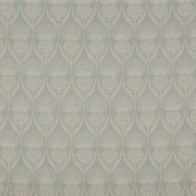 Ткань ILIV fabric EAGH/ESKDADUS