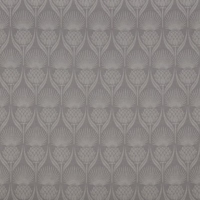 Ткань ILIV fabric EAGH/ESKDAFLI