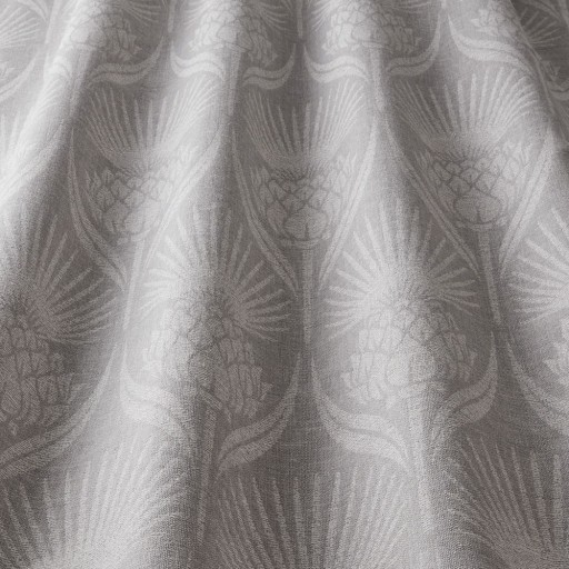 Ткань ILIV fabric EAGH/ESKDAFLI