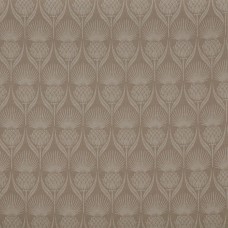 Ткань ILIV fabric EAGH/ESKDALIN