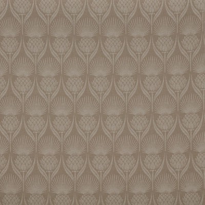 Ткань ILIV fabric EAGH/ESKDALIN
