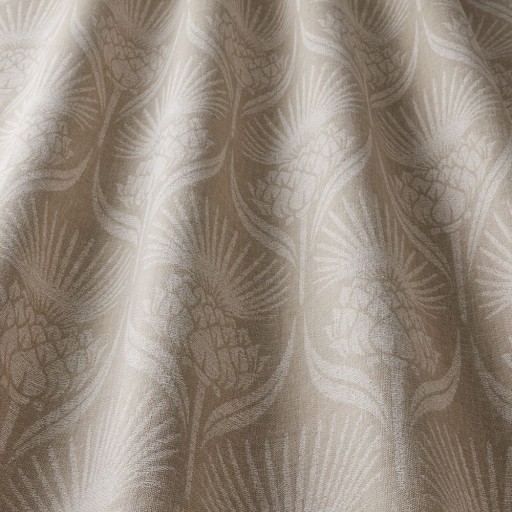 Ткань ILIV fabric EAGH/ESKDALIN