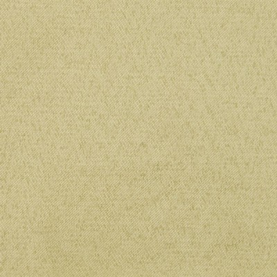Ткань ILIV Essential XBAF/ESSENACO