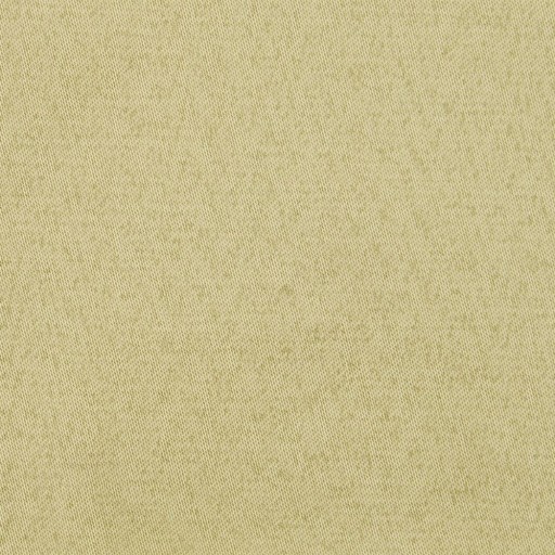 Ткань ILIV Essential XBAF/ESSENACO